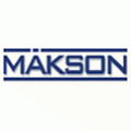 MAKSON MACHINERY PVT. LTD.