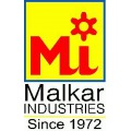 MALKAR INDUSTRIES