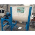 MANALI INDUSTRIES