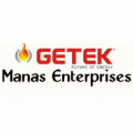 MANAS ENTERPRISES