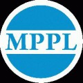 MANILAL PACKPLAST PVT LTD