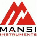 Mansi Instruments