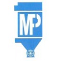 MANTRA FILTRATION PRODUCTS