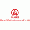 Mars EDPAL Instruments Pvt. Ltd.