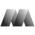 MARUTI INVESTMENT STEEL CAST