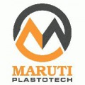 MARUTI PLASTOTECH