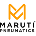 MARUTI PNEUMATICS