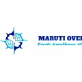 Maruti Overseas