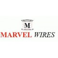 MARVEL WIRES