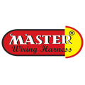 MASTER INDUSTRIES (REGD)