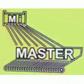 MASTER INDUSTRIES