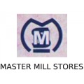MASTER MILL STORES