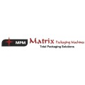 MATRIX PACKAGING MACHINES