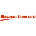 MAUDGILL INDUSTRIES