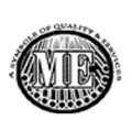 MAULIK ENTERPRISES