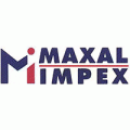 MAXAL IMPEX