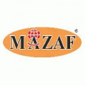 MAZAF INTERNATIONAL AGENCIES PVT LTD