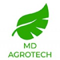 Md Agrotech