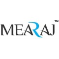 MEARAJ QUALITY PARTS