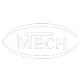 MECHNO TECH
