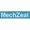 MECHZEAL INTERPHASING PVT. LTD.