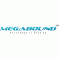 Megabound Pvt Ltd
