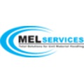 MEL SERVICES