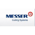 MESSER CUTTING SYSTEMS INDIA PRIVATE LIMITED