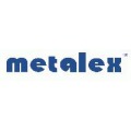 METALEX CRYOGENICS LTD.