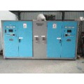 MEXXISS TECHNOLOGIES PRIVATE LIMITED