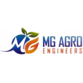 MG AGRO ENGINEERS