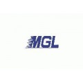 MGLL MACHINERY (INDIA) PVT. LTD.