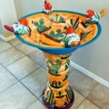 Mi Casita Artesania Mexicana Gonzalez