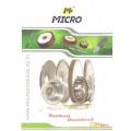 Micro Products