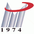 MICRO PULVERIZER MFG WORKS