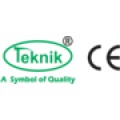 MICRO TEKNIK