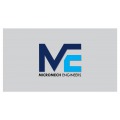 MICROMECH ENGINEERS