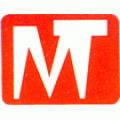 MICRON TECH