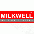 MILKWELL MILKING SYSTEMS