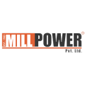 MILL POWER PVT. LTD.