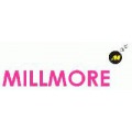 MILLMORE ENGINEERING PRIVATE LTD
