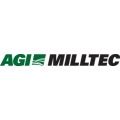 MILLTEC Machinery Private Limited