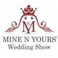 Mine N Yours