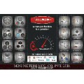 MINI METERS MFG. CO. PVT. LTD.