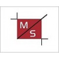 MITSUN ENGINEERING