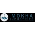 MOKHA INDUSTRIES
