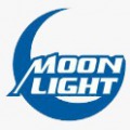 MOONLIGHT MACHINERY