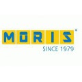 MORIS INDUSTRIES