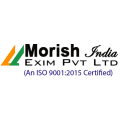 MORISH INDIA EXIM PVT. LTD.