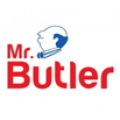 Mr. Butler Appliances Pvt. Ltd.